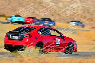 media/Nov-16-2024-Extreme Speed (Sat) [[6587d07cc4]]/Silver Group/Session 2 (Turns 3 and 5)/